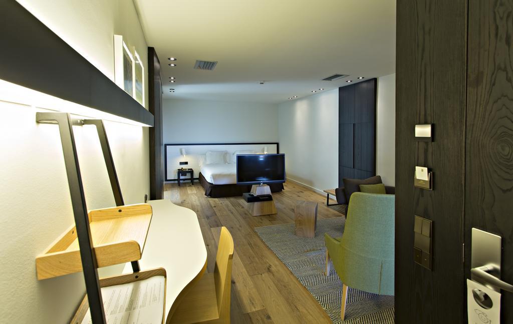 Hotel Can Xiquet Cantallops Quarto foto
